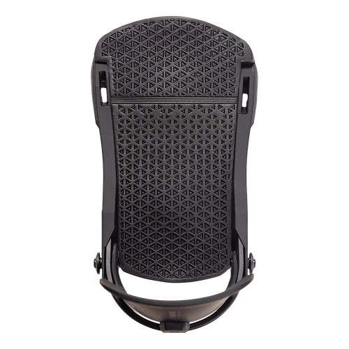 26/27 Utility Women's Snowboard Binding