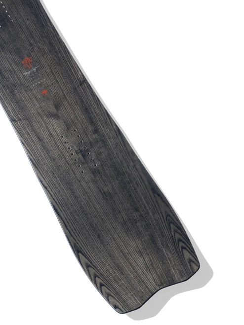 26/27 Bryan Iguchi Pro Men's Snowboard