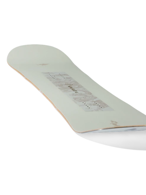 26/27 Cadence Women's Snowboard