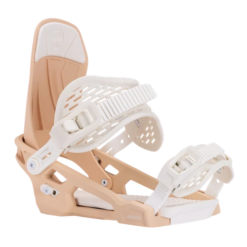 26/27 Acacia Women's Snowboard Binding