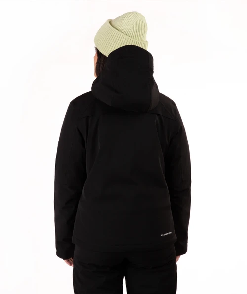 26/27 Women's Wren Jacket