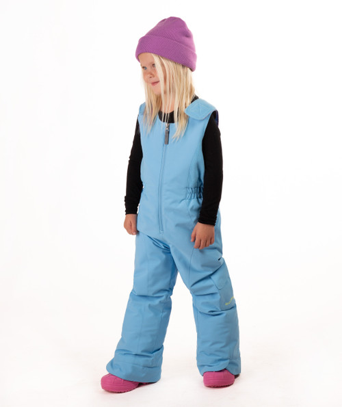 26/27 Kids Hailey Bib