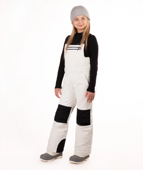 26/27 Youth Cooper Bib