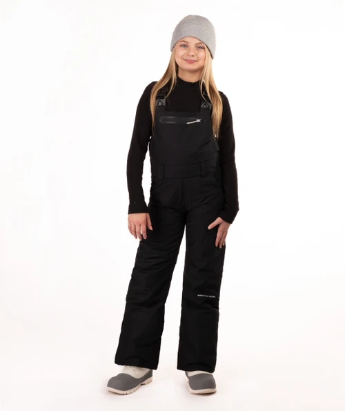 26/27 Youth Cooper Bib