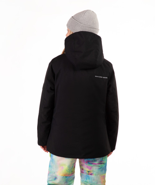 26/27 Youth Blake Jacket