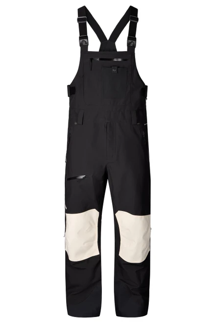 26/27 Men's Baker Bib