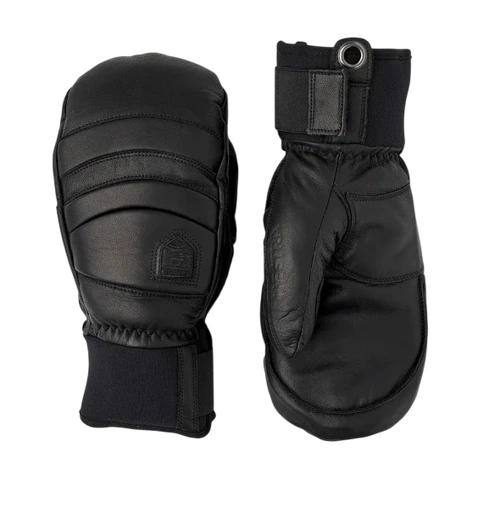 26/27 Fall Line Mitt