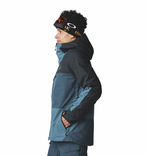 26/27 Men's Cloud Bank GORE-TEX Jacket