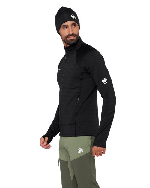 26/27 M's Taiss Midlayer Jacket