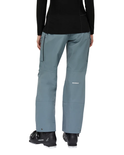 26/27 Women's Stoney HS Pants