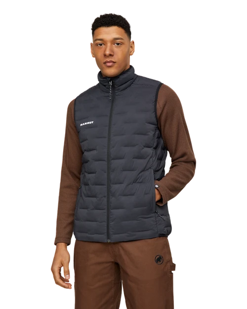 26/27 Men's Sender Vest