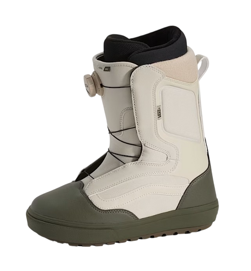 25/26 Aura OG Men's Snowboard Boot