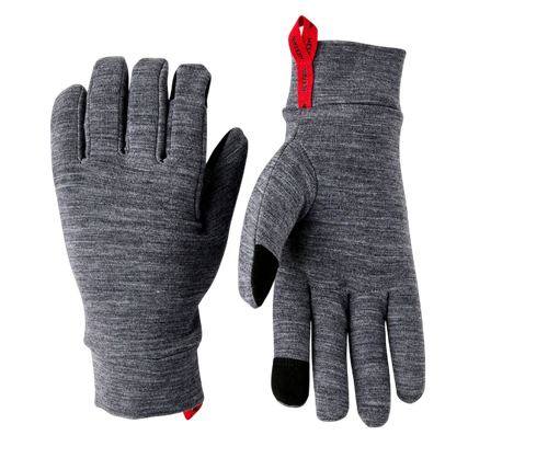 26/27 Touch Point Thermo Liner Glove