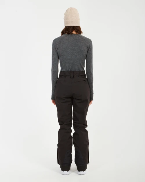 26/27 Women's Astra Pant