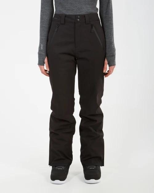26/27 Women's Astra Pant