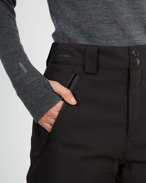 26/27 Women's Astra Pant