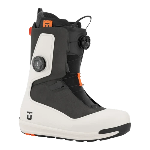 26/27 Reset Men's Snowboard Boots
