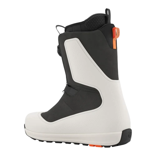 26/27 Reset Men's Snowboard Boots