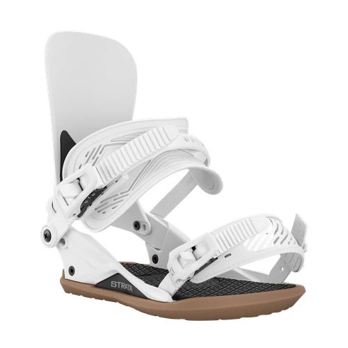 26/27 Strata Men's Snowboard Binding