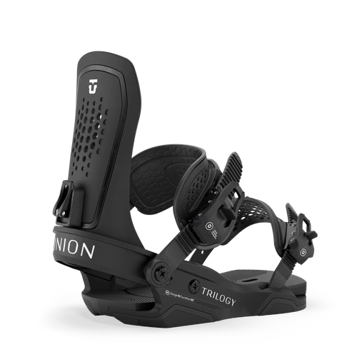 26/27 Trilogy Women's Snowboard Binding