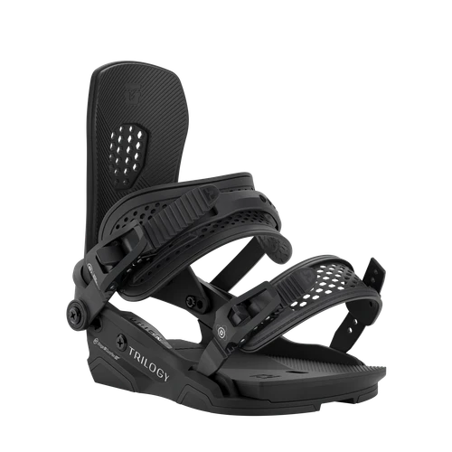 26/27 Trilogy Women's Snowboard Binding