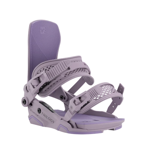 26/27 Trilogy Women's Snowboard Binding