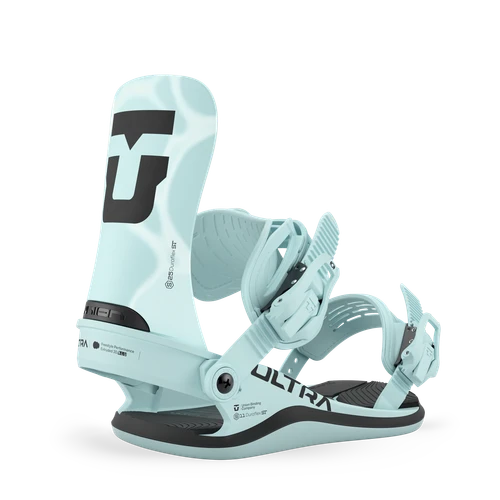 26/27 Ultra Women's Snowboard Binding
