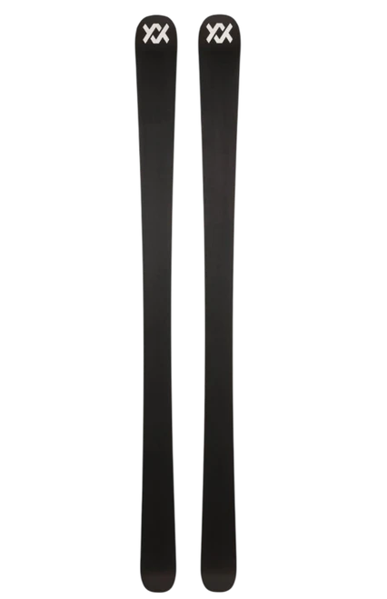 26/27 Mantra 88 Flat Ski