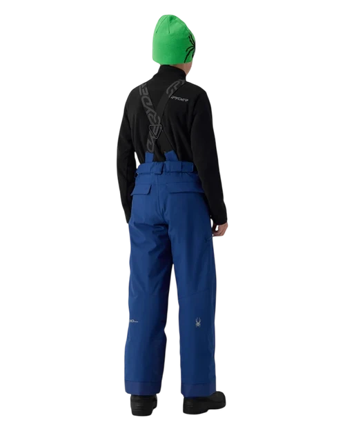26/27 Youth Propulsion Pants