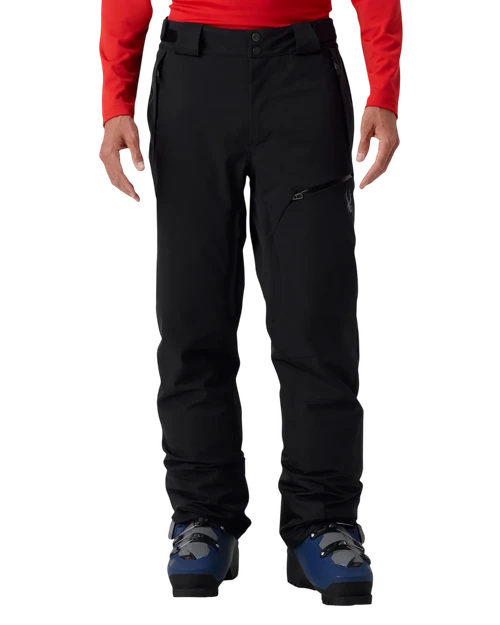 26/27 Men's Fuse Pant