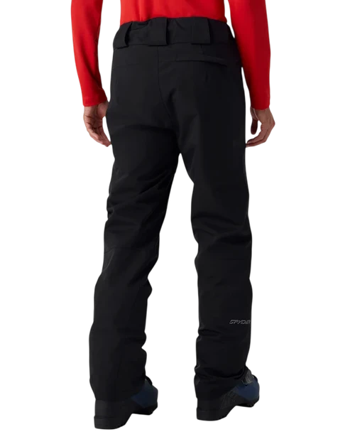 26/27 Men's Fuse Pant