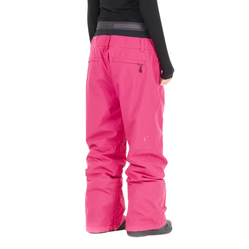 26/27 Women's Akna Baggy Pants
