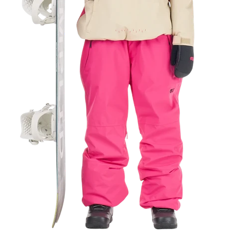 26/27 Women's Akna Baggy Pants