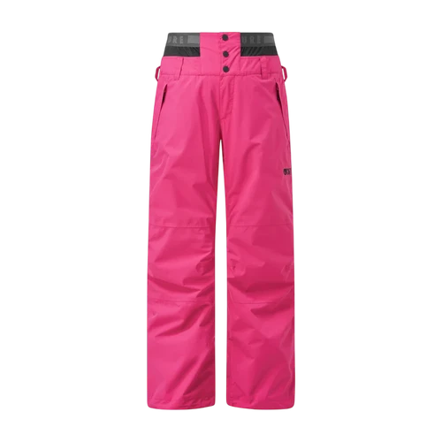 26/27 Women's Akna Baggy Pants