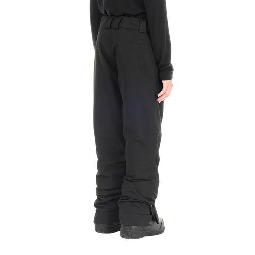 26/27 Youth Time Pants