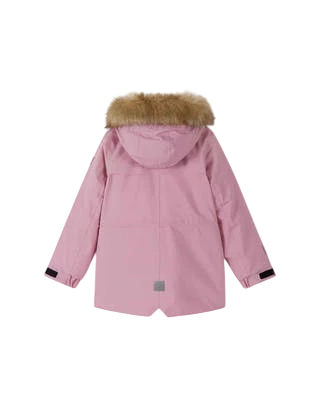 26/27 Kids Ajaton Jacket