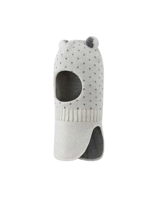 26/27 Jr Ilmeet Balaclava