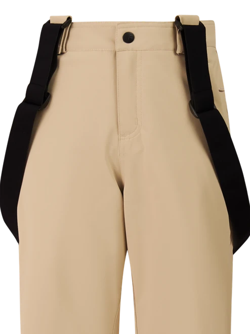 26/27 Jr PRTWishy Snowpant