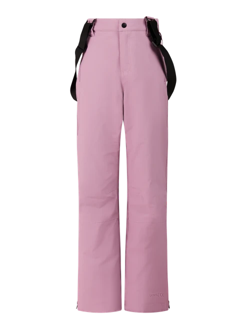 26/27 Jr Sunny Snowpant