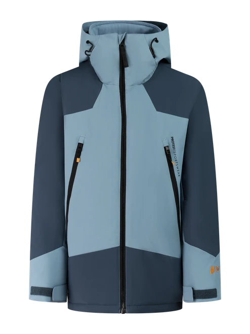 26/27 Jr PRTDamian Snow Jacket