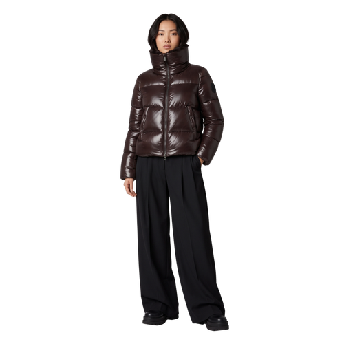 26/27 Women's Moma Jacket