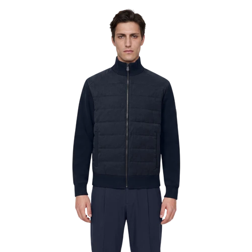 26/27 Men's Lasse Sweater