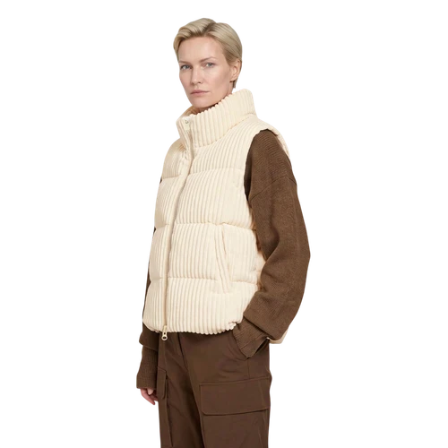 26/27 Women's Inge Vest
