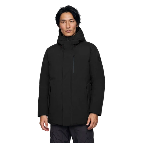 26/27 Men's Antoine Jacket
