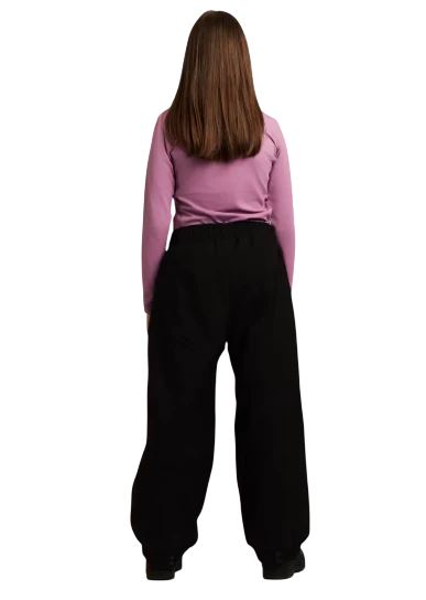 26/27 Jr PRTKenny Snowpants