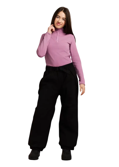 26/27 Jr PRTKenny Snowpants