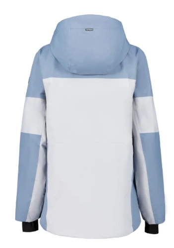 26/27 Women's Cavour Jacket