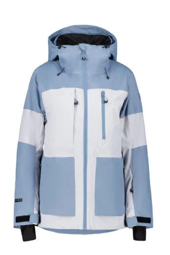 26/27 Women's Cavour Jacket