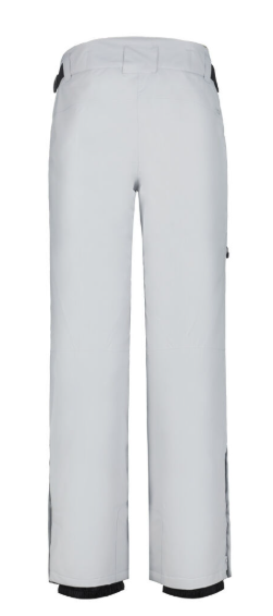 26/27 Men's Coleman Pant