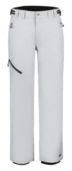 26/27 Men's Coleman Pant